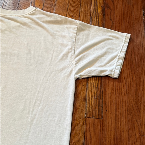 90’s Got Guinness? Vintage T-Shirt - Picture 9 of 9